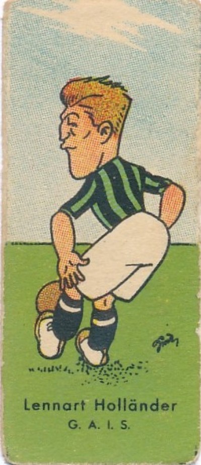 Lennart Hollander 1a